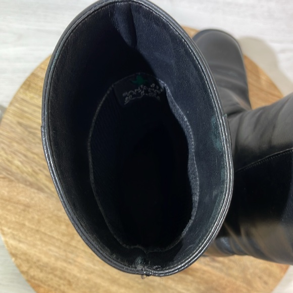 Santana Canada waterproof boots - Picture 5 of 12